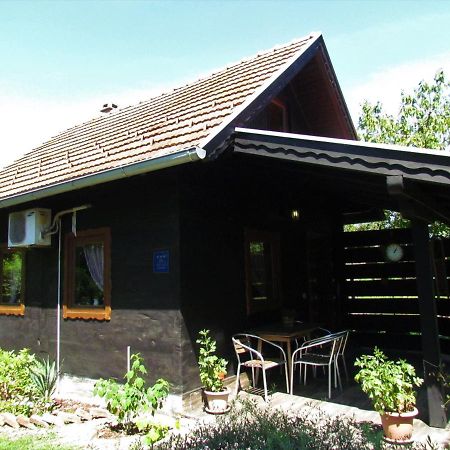House For Rest Juliet Διαμέρισμα Velika Gorica Εξωτερικό φωτογραφία