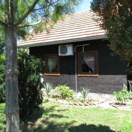 House For Rest Juliet Διαμέρισμα Velika Gorica Εξωτερικό φωτογραφία