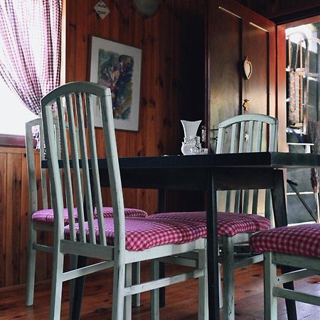 House For Rest Juliet Διαμέρισμα Velika Gorica Εξωτερικό φωτογραφία