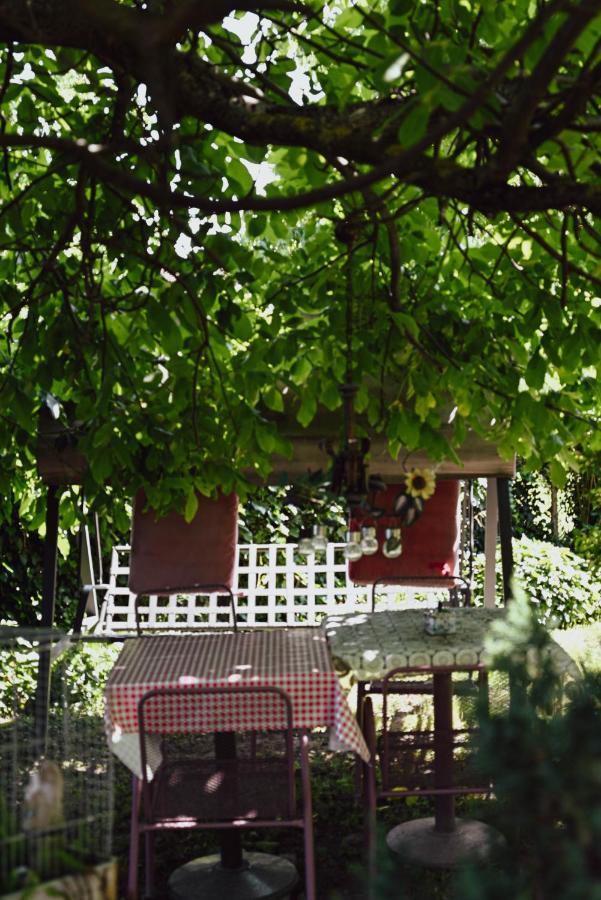 House For Rest Juliet Διαμέρισμα Velika Gorica Εξωτερικό φωτογραφία