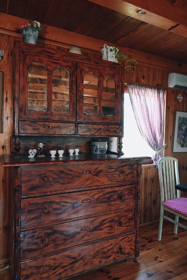 House For Rest Juliet Διαμέρισμα Velika Gorica Εξωτερικό φωτογραφία