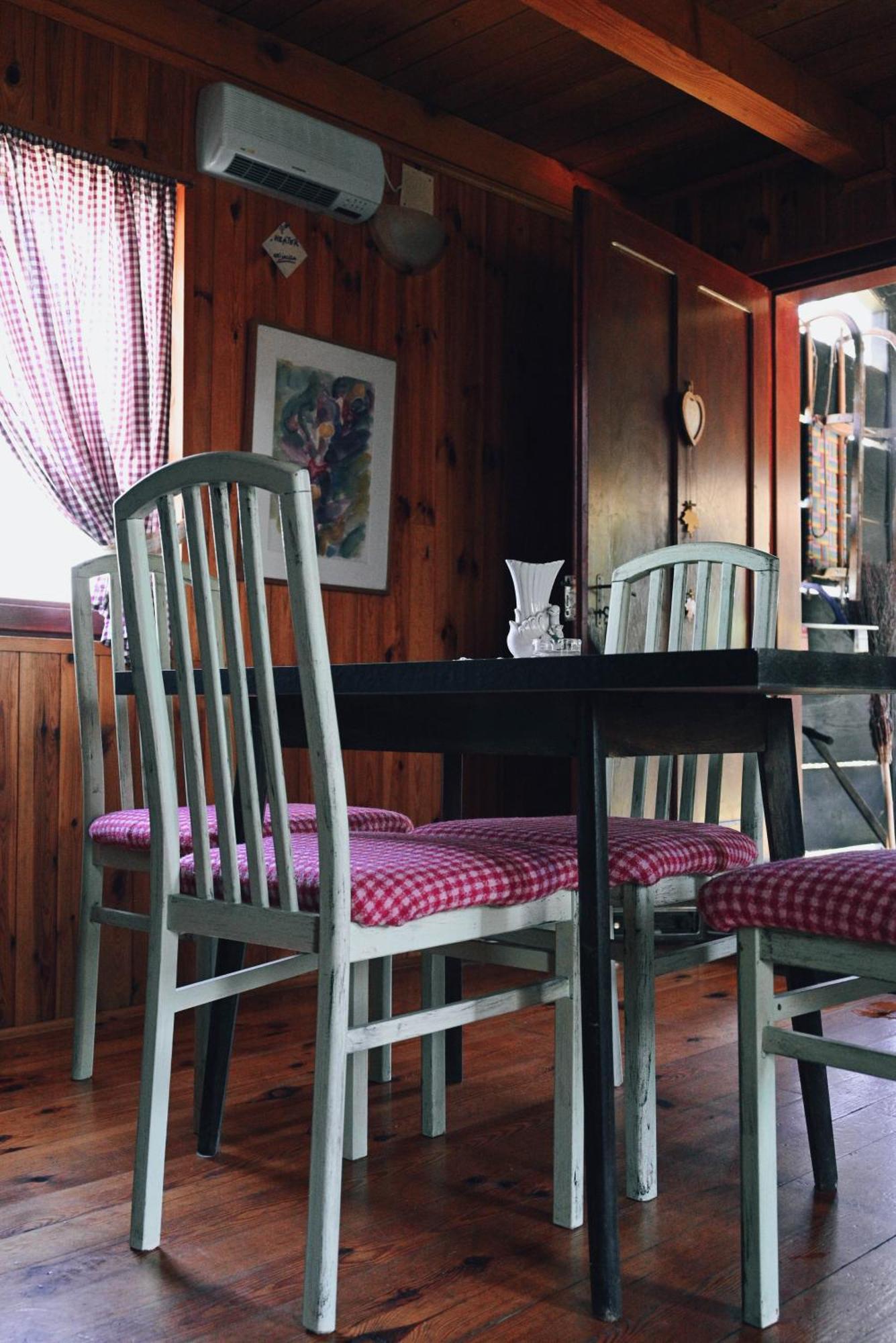 House For Rest Juliet Διαμέρισμα Velika Gorica Εξωτερικό φωτογραφία