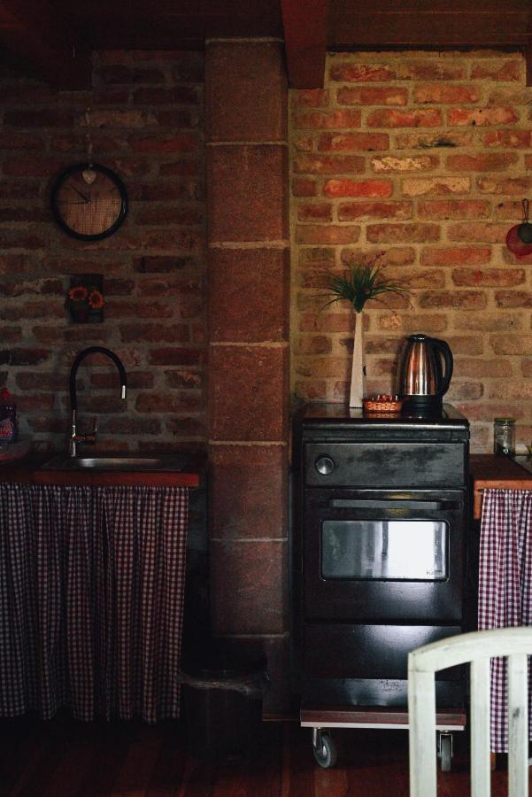 House For Rest Juliet Διαμέρισμα Velika Gorica Εξωτερικό φωτογραφία